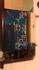 Botonera Módulo Wifi Tv Sony Kdl-55w805c C/garantía!!! 4