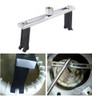 Set Extractor De La Tapa Del Tanque De Combustible Universal 3