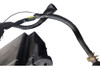 Caixa Fusível Sob Capo Chrysler Stratrus 2.0 8v 1997 2001 6