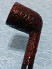 Pipa Savinelli Oscar Aged Briar 2