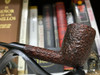 Pipa Savinelli Oscar Aged Briar 5