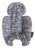4moms Rockaroo Y Mamaroo Inserto Para Bebés Recién Nacidos Y 0