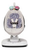 4moms Rockaroo Y Mamaroo Inserto Para Bebés Recién Nacidos Y 1