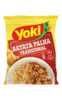 Papas Pay Tradicional Yoki 70g - Importado De Brasil 0