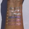 Combo Makeup Dapop + Brochas Maquillaje Ideal Regalo Caobama 1