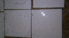 Azulejos 0