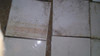 Azulejos 3
