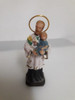 San Cayetano Estatuilla 0