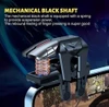 Mando Joystick Botones Pubg Mobile Cod Free Fire / 4 Botones 7