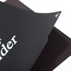 Creality Funda Para Cama Con Superficie Calefactada Para Imp 5