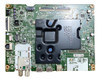 Placa Principal Tv 55uq7950psb 55uq7950 Eax6958120(1.0) 0