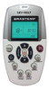 Controle Compatível  Ar Cond Brastemp Consul Ative Dg11e5-01 0