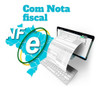 Controle Compatível  Ar Cond Brastemp Consul Ative Dg11e5-01 3