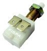 Bulbo De Stop Sensor Pedal De Freno Citroen Ax 1.4 Gti 0