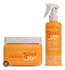 Glatten Professional. 2 Glatten Professional. 2
