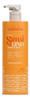 Glatten Professional. 3 Glatten Professional. 3