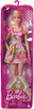 Barbie Fashionista Coleccionables 0