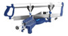 Sierra De Inglete Toolcraft - Ynter Industrial 0