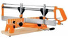 Sierra De Inglete Toolcraft - Ynter Industrial 1