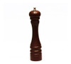Molinillo De Pimienta Altura 24 Cms En Madera Dura Mr Dudley 0