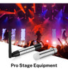 Donner Dmx512 - Controlador Inalmbrico Dfi Dj 2.4g Inalmbric 5