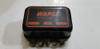 Regulador De Voltagem 14 Volts 16 Amp Marca Marca Wapsa 0