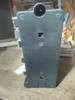 Rack Plástico Para Vhs Capacidad 8 1