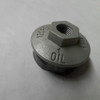 Clavadora Neumática Duca Clavos 10 Mm 60 Mm Capacidad 100 Pc 4