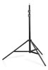 Tripode Iluminacion 2 Mts. Bembe 804p -ideal Para Estudio 4