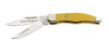 Navaja Boker Arbolito Lk735 Big Hunter Doble Hoja 9,7 Hueso 1