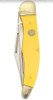 Navaja Boker Arbolito Lk735 Big Hunter Doble Hoja 9,7 Hueso 3