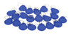100 Llaveros De Proximidad Rfid 125 Khz Control De Acceso 4