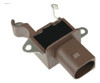 Regulador De Voltaje Compatible Con Denso 12v 1p Bmw 0