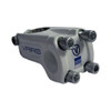 Stem Vairo Freestyle 45mm X22,2 Aluminio 0