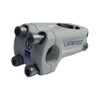 Stem Vairo Freestyle 45mm X22,2 Aluminio 1
