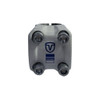 Stem Vairo Freestyle 45mm X22,2 Aluminio 2