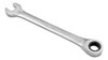 Llave Combinada Con Crique 19mm Bremen 0
