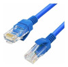 Cabo De Rede Rj45 30m Ethernet Patch Cord Cat5e Azul 30 Mt 1