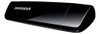 Adaptador Rede Sem Fio Wireless Samsung Smart Tv Ak40-00051p 2