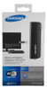 Adaptador Rede Sem Fio Wireless Samsung Smart Tv Ak40-00051p 5