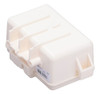 Controle Modulo Refrigerador Brastemp Brm56a W11123831 0