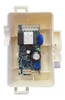 Controle Modulo Refrigerador Brastemp Brm56a W11123831 1
