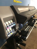 Plotter Hp Látex 330 0