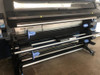 Plotter Hp Látex 330 2