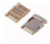 Lectora De Sim Memoria Para Samsung J3 2016 J320 0
