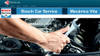 Prueba De Inyectores Common Rail Bosch Delphi Siemens Denso 1