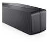 Barra De Sonido Estereo Dell Pro Ae515m 4