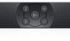 Barra De Sonido Estereo Dell Pro Ae515m 5