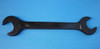 Adorno Llave Inglesa 1