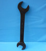 Adorno Llave Inglesa 2